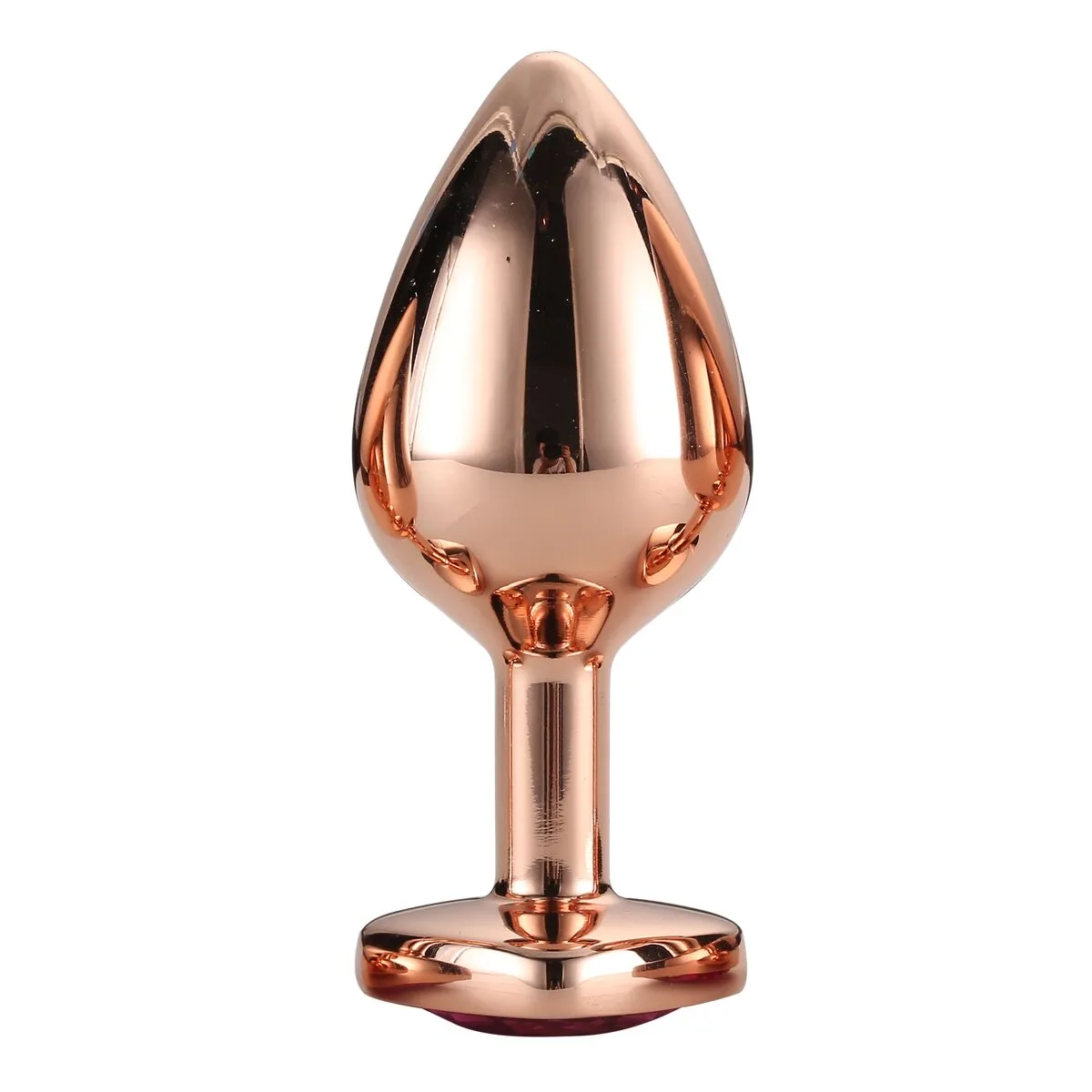 Plug anal dream toys gleaming love dore s940052471. Diaytar, le garde-meuble moderne de toutes vos envies : des produits pour combler tous vos besoins et toutes vos fantasies.