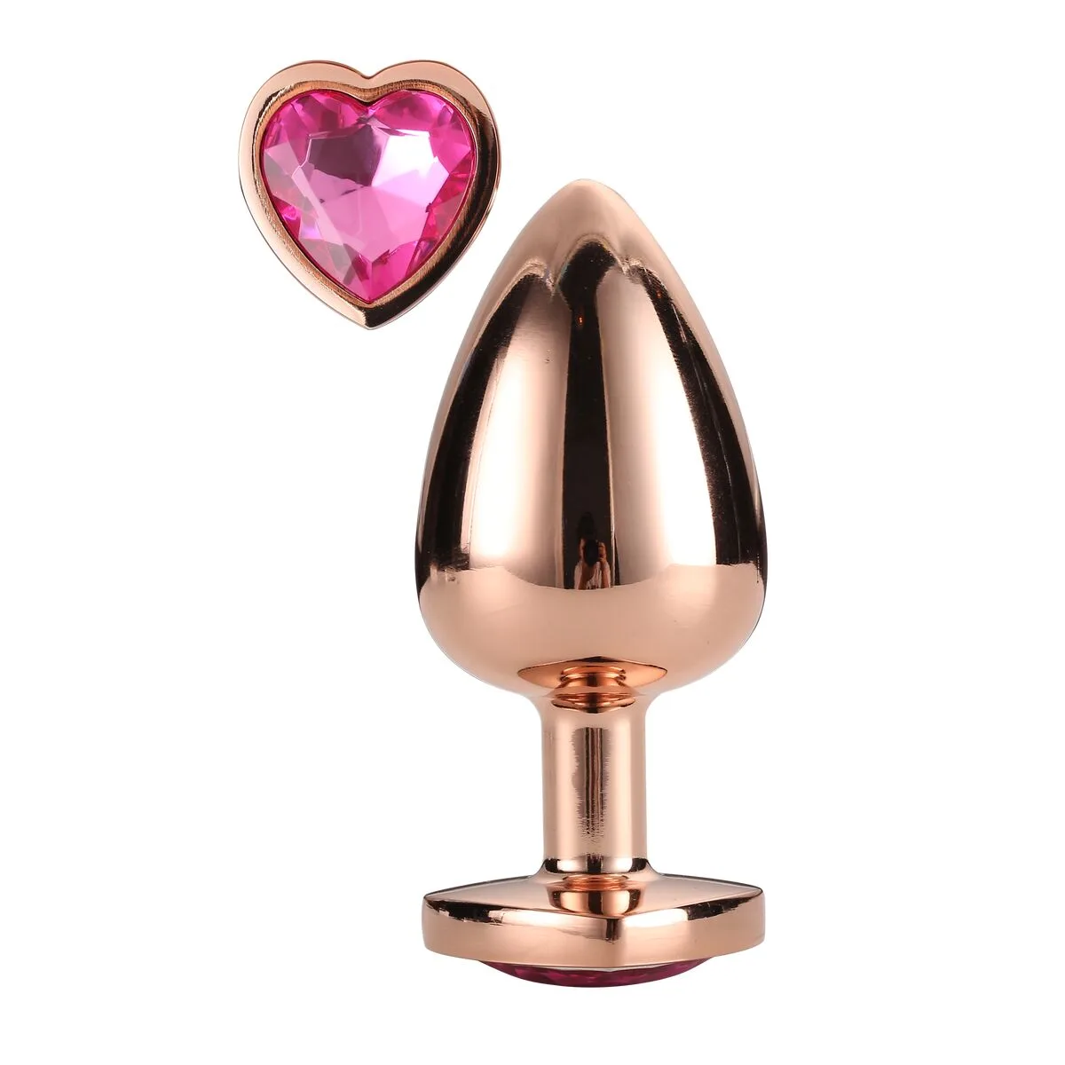 Plug anal dream toys gleaming love dore s940052539. L'aventure Diaytar, c'est celle d'une équipe passionnée qui déniche pour vous les perles rares du marché généraliste