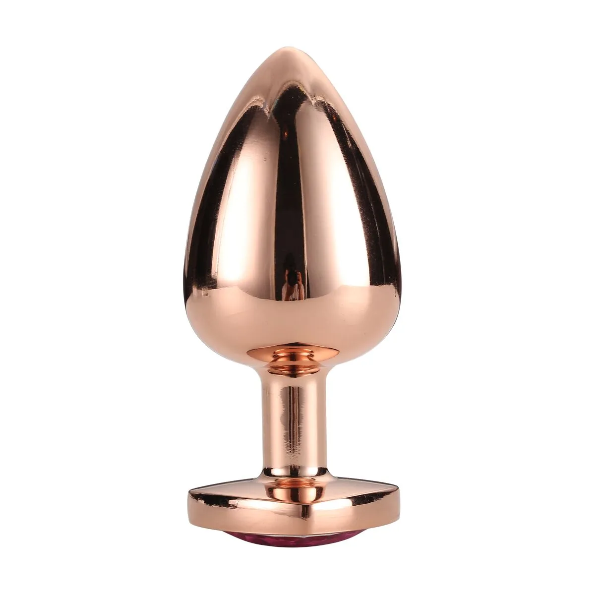 Plug anal dream toys gleaming love dore s940052590. Bienvenue chez Diaytar, où l'élégance rencontre l'innovation avec nos produits électroniques dernier cri et nos créations maison exclusives