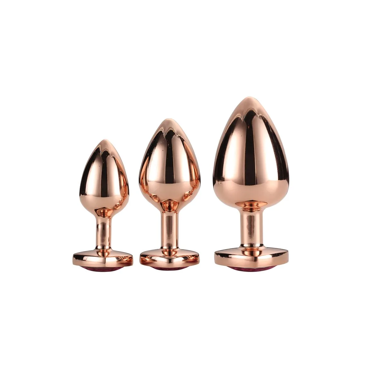 Plug anal dream toys gleaming love dore s940052620. Diaytar mise sur la richesse de son catalogue pour s'imposer comme le leader du shopping généraliste en ligne de qualité