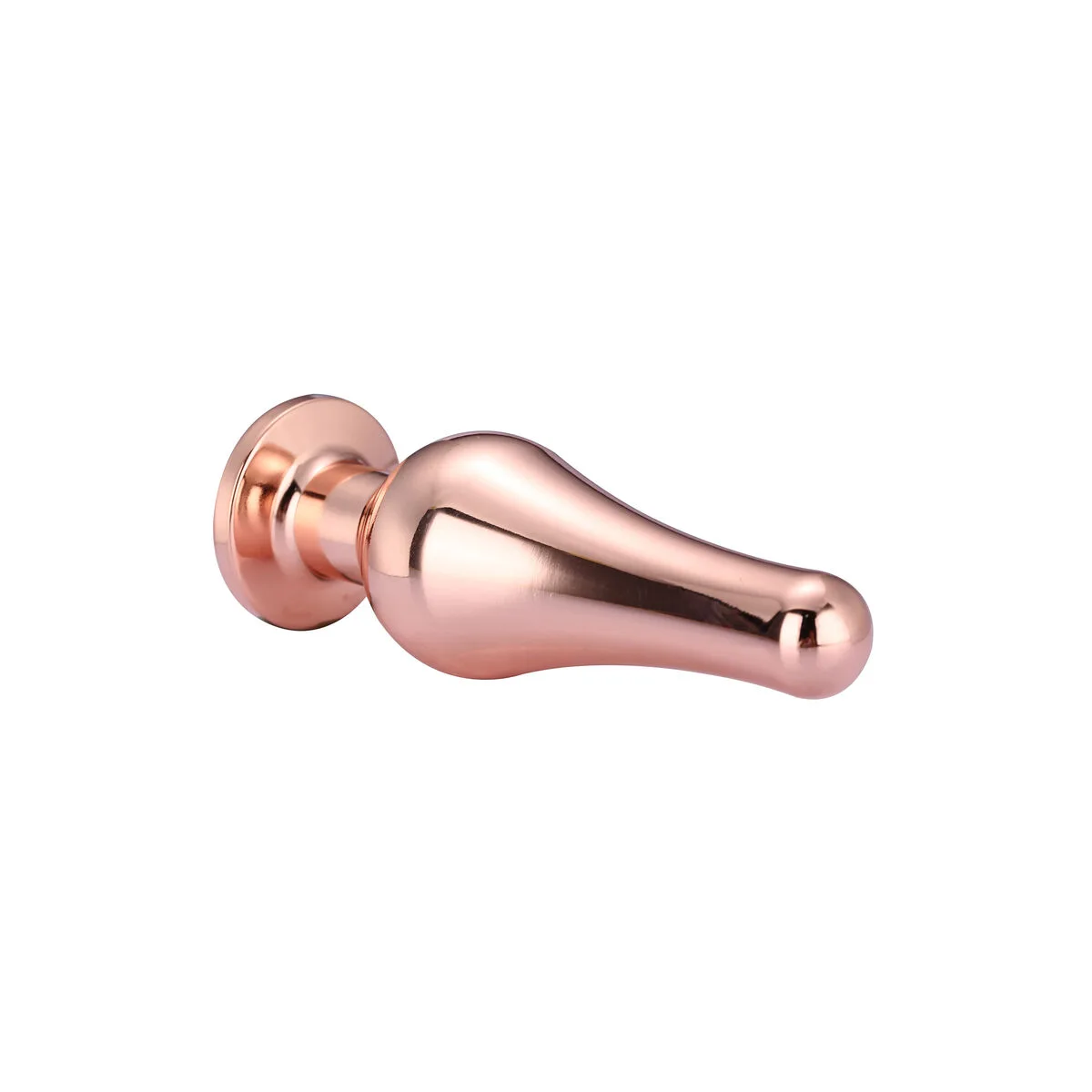 Plug anal dream toys gleaming love dore s940054713. Diaytar, c'est la vitrine permanente des innovations produits qui vont faire parler d'elles dans les mois à venir.