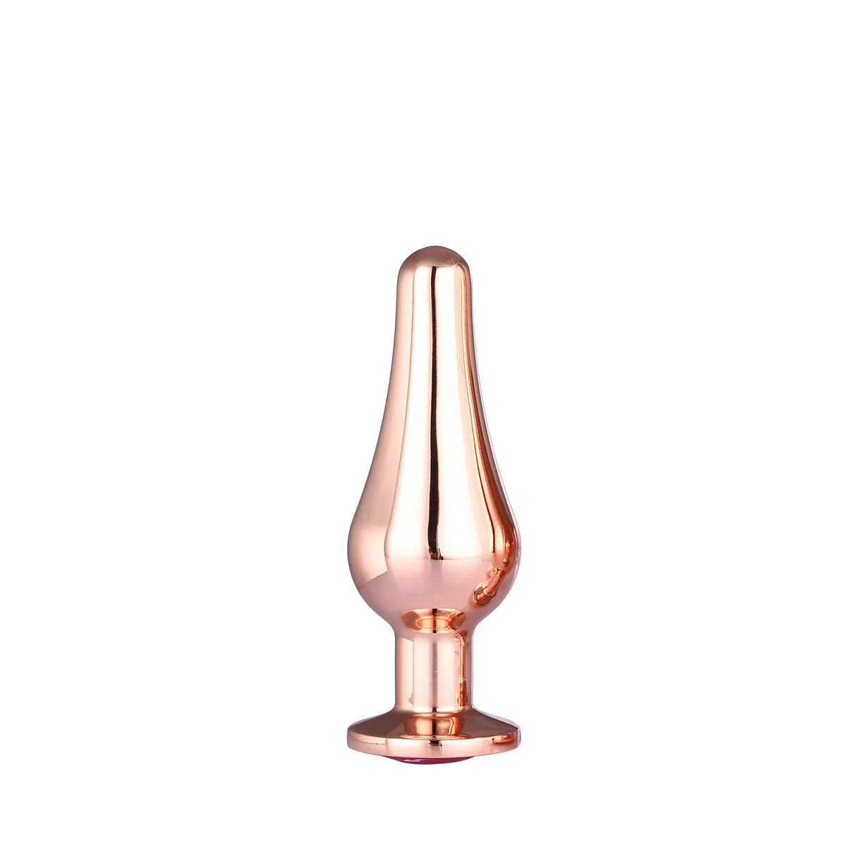Plug anal dream toys gleaming love dore s940054738. Diaytar, une vision du shopping en ligne où chaque catégorie de produits, de la high-tech au généraliste, est traitée avec excellence