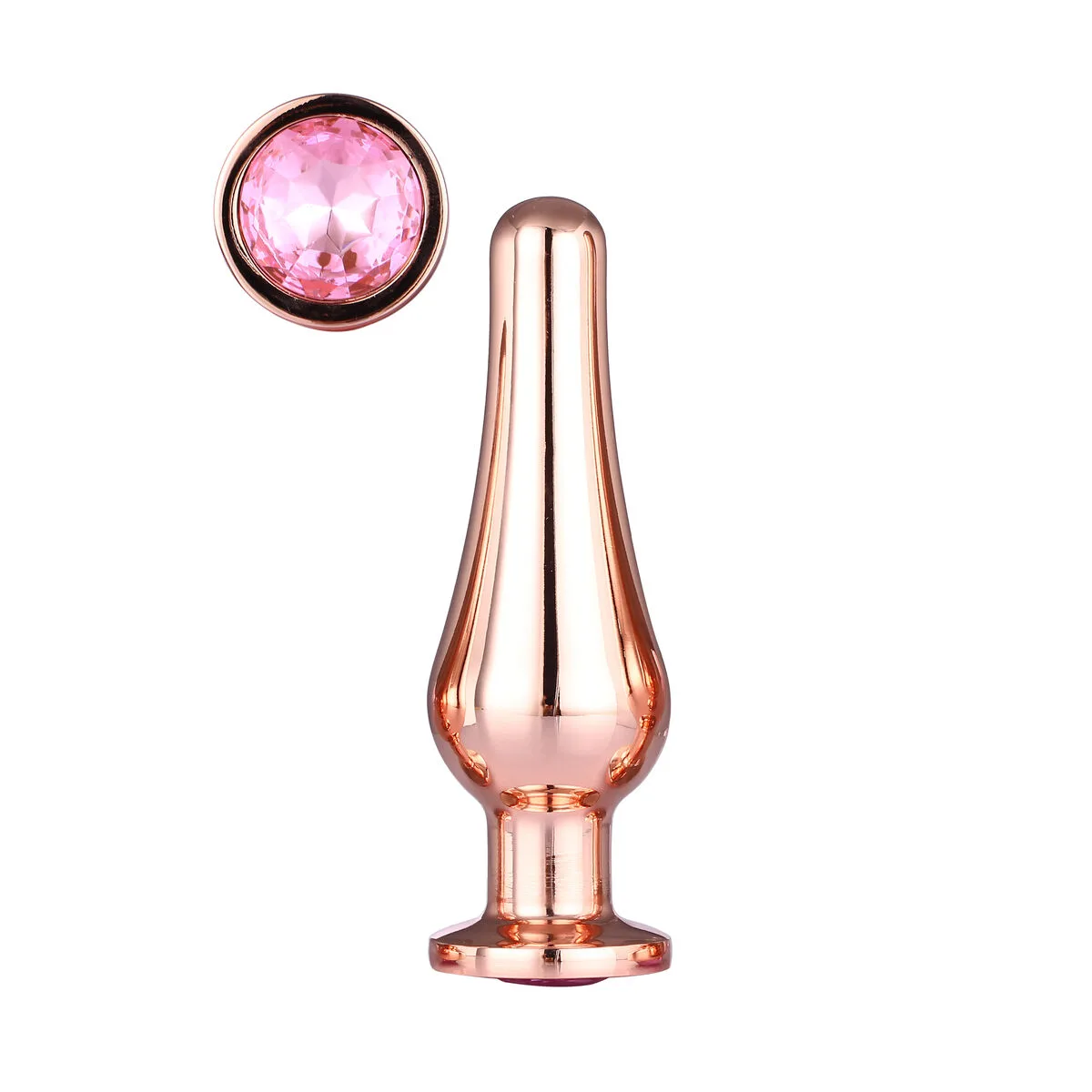 Plug anal dream toys gleaming love dore s940054835. Diaytar vous offre un accès privilégié à une sélection de produits qui font buzz, qui innovent et qui embellissent la vie