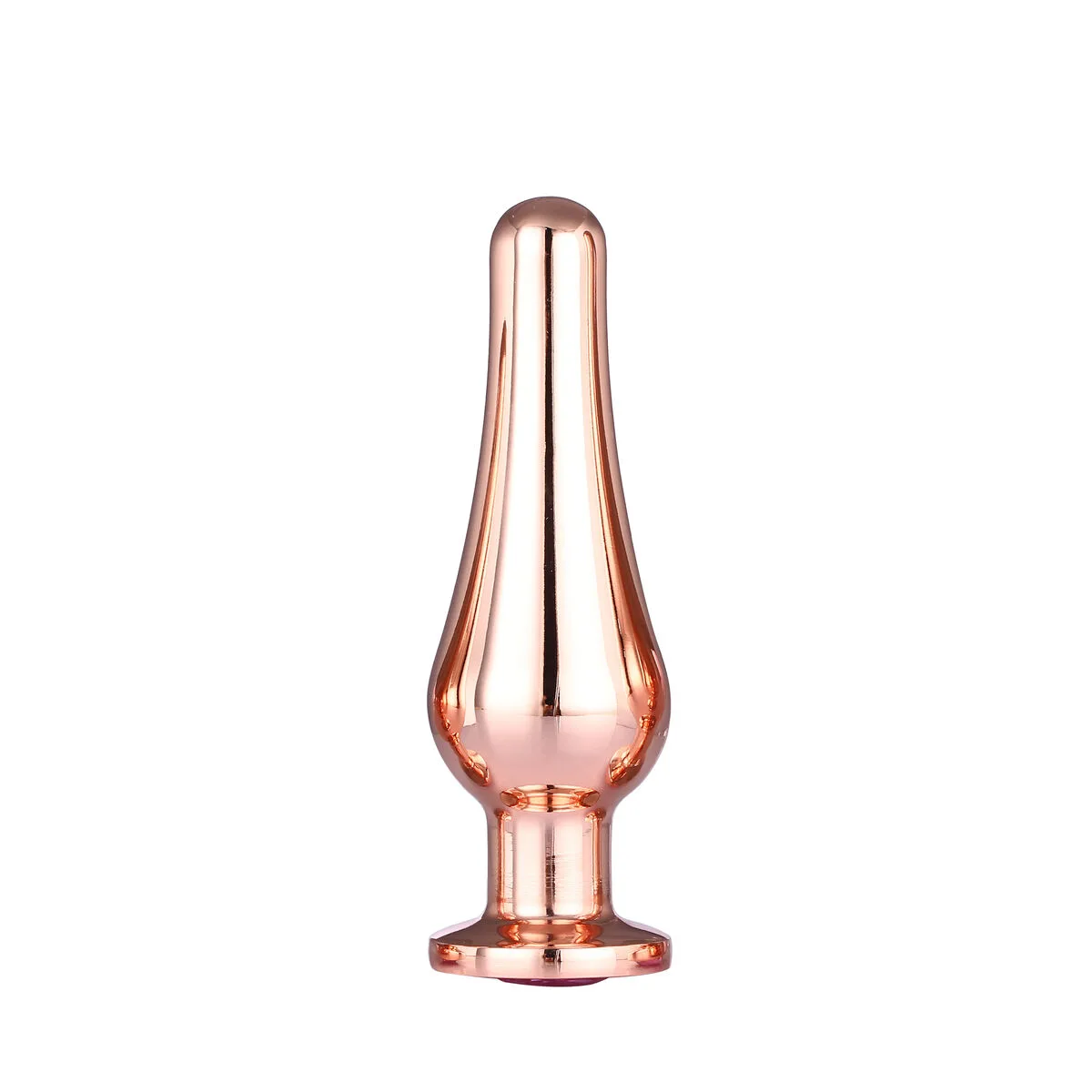 Plug anal dream toys gleaming love dore s940054837. Diaytar réinvente votre quotidien avec des objets déco pleins de charme.