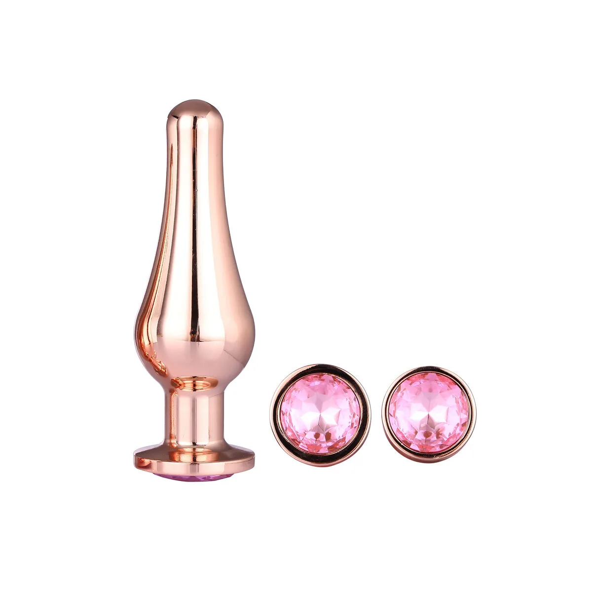 Plug anal dream toys gleaming love dore s940057175. Du salon à la chambre, Diaytar habille votre intérieur avec élégance.