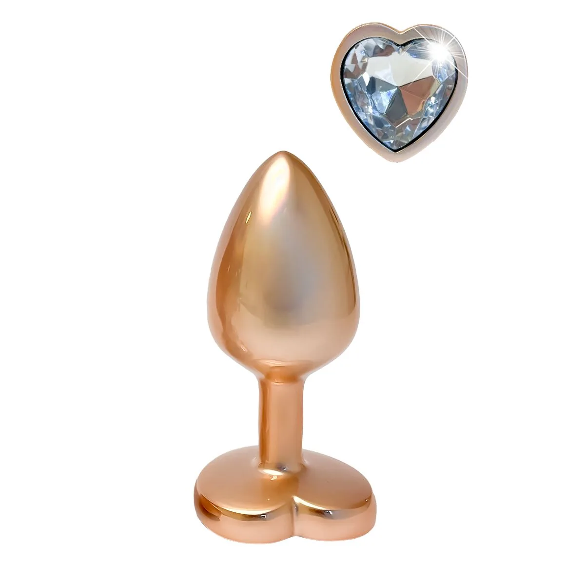 Plug anal dream toys gleaming love dore s940082461. Diaytar, une vision du shopping en ligne où chaque catégorie de produits, de la high-tech au généraliste, est traitée avec excellence
