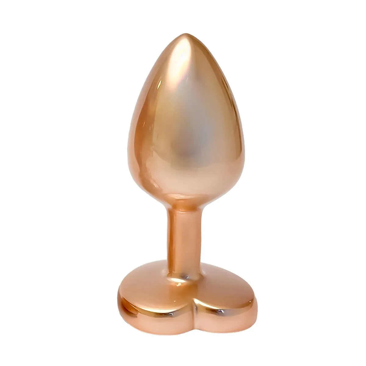 Plug anal dream toys gleaming love dore s940082498. Tendance, confort et qualité : la trilogie gagnante de Diaytar Mode.