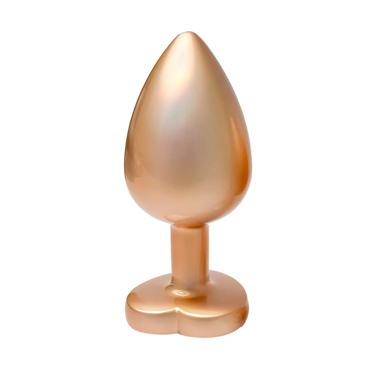 Plug anal dream toys gleaming love dore s940082619. Laissez-vous guider par Diaytar à travers la jungle des produits pour dénicher ceux qui méritent vraiment votre attention
