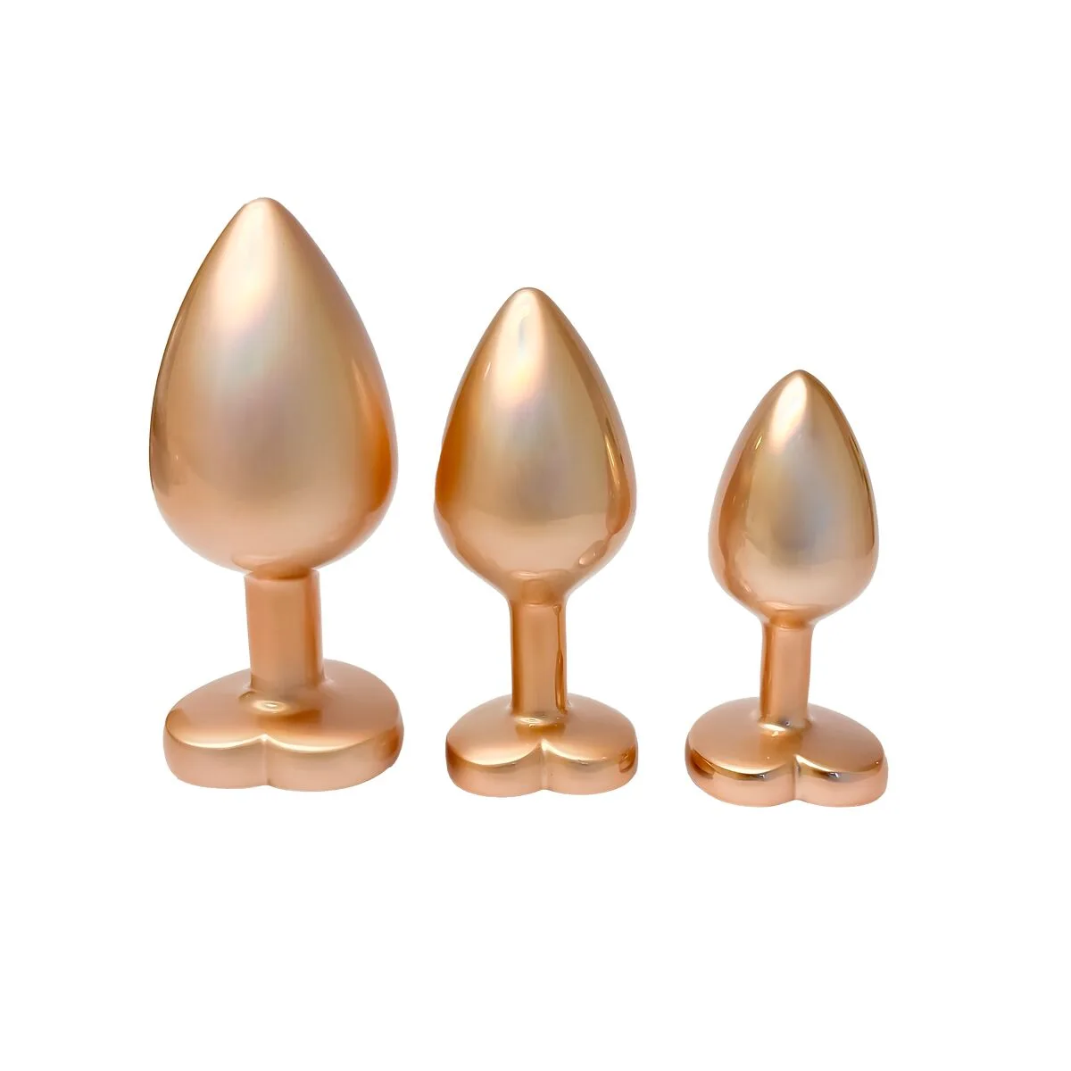 Plug anal dream toys gleaming love dore s940082732. Diaytar a été imaginé pour les acheteurs avisés qui recherchent autant la performance que le design dans leurs produits