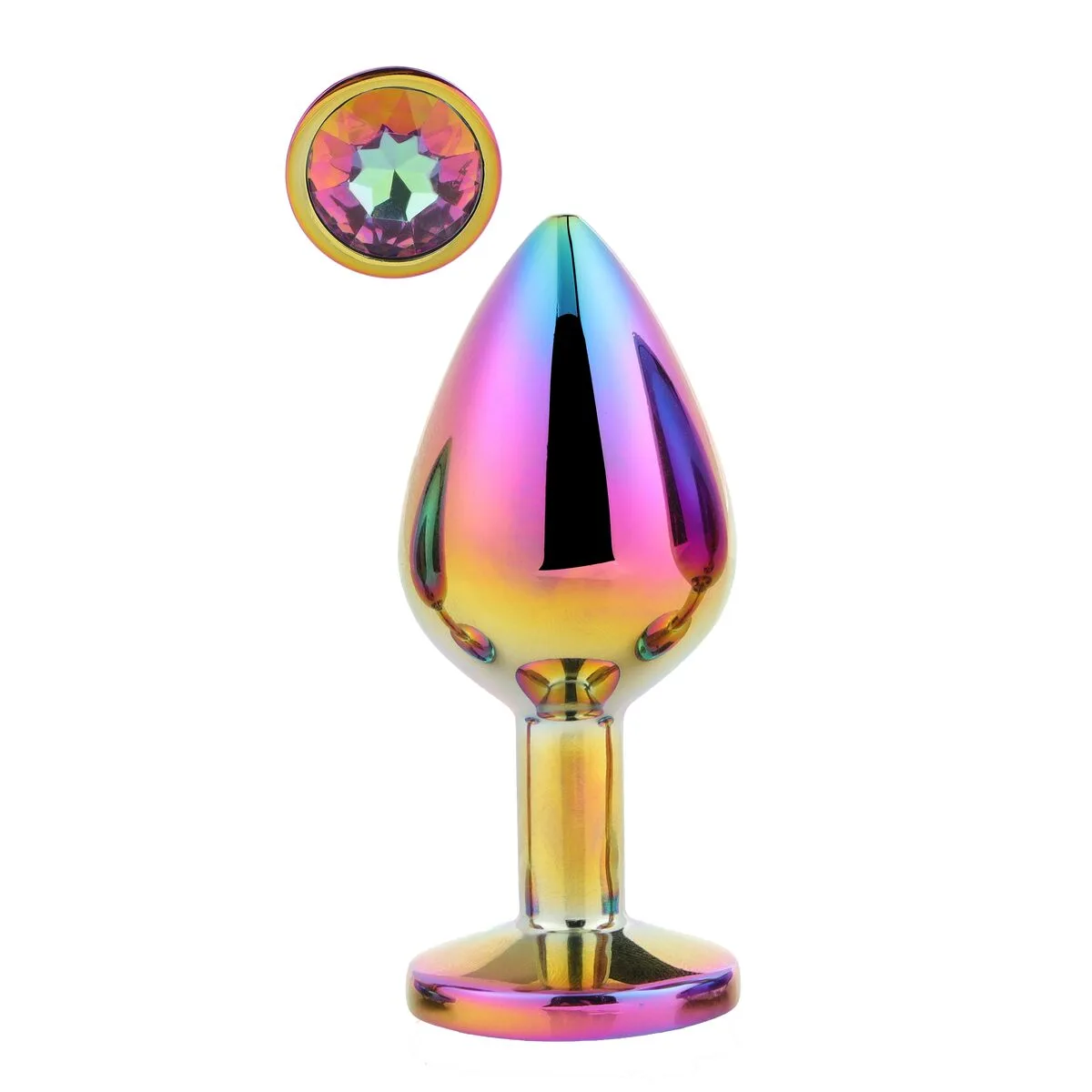Plug anal dream toys gleaming love multicouleur s940051681. Chez Diaytar, la tendance n'est pas qu'une question d'apparence, c'est une question de fonctionnalité et d'innovation