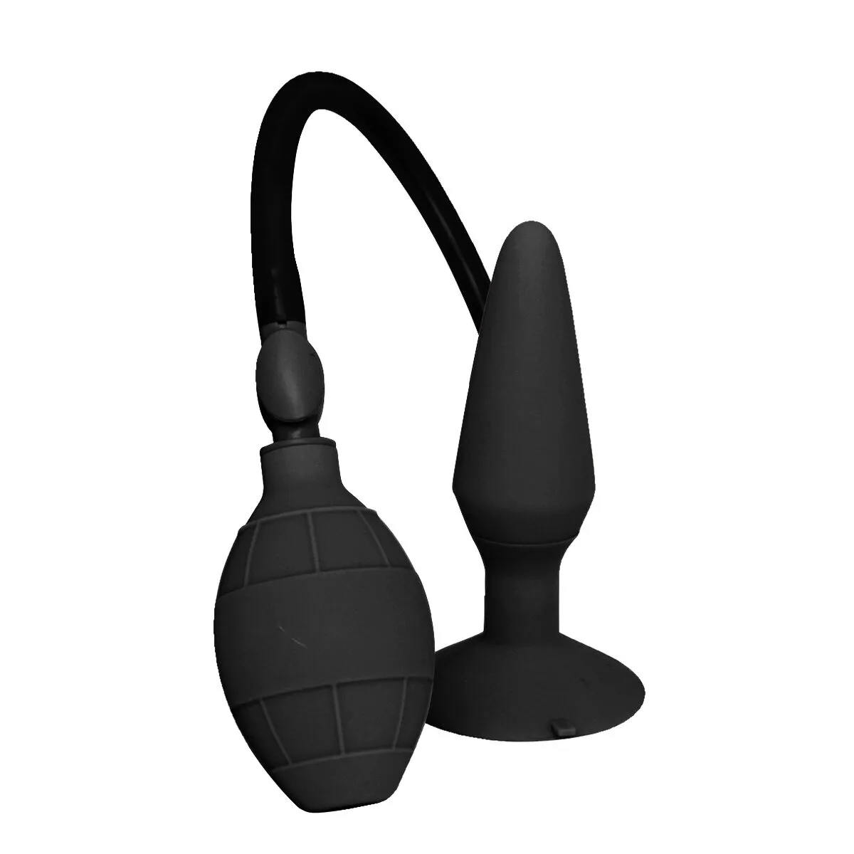 Plug anal dream toys menzstuff noir s940034760. La mode selon Diaytar : audacieuse, accessible et toujours dans l'air du temps.