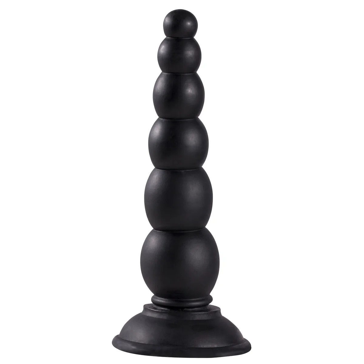 Plug anal dream toys menzstuff noir s940603969. Bienvenue dans le cercle très sélect des acheteurs inspirés. Diaytar révèle les produits qui définiront demain.