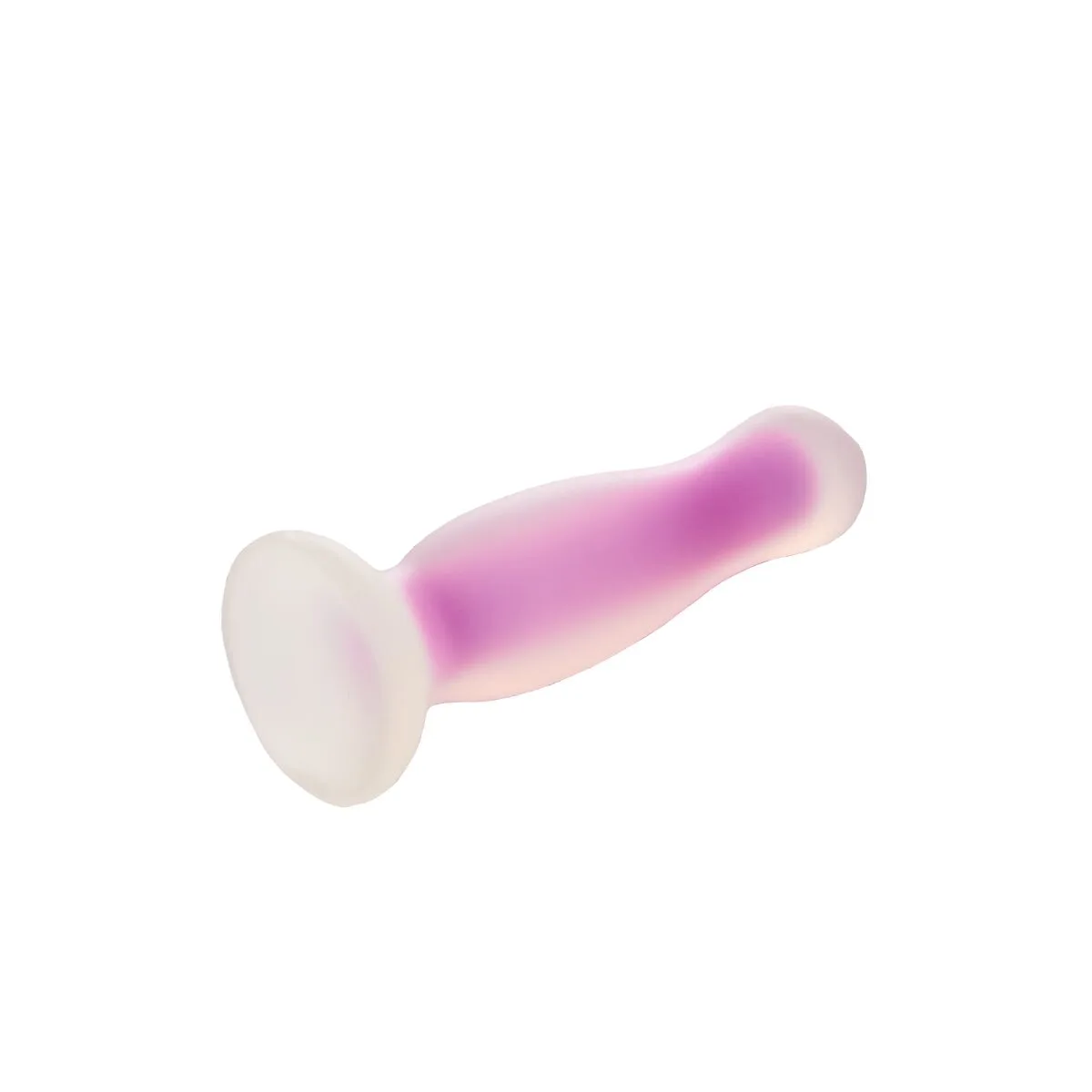 Plug anal dream toys radiant soft violet s940069487. Pour ceux qui refusent de choisir entre fonctionnel et esthétique : Diaytar propose les deux dans chaque produit