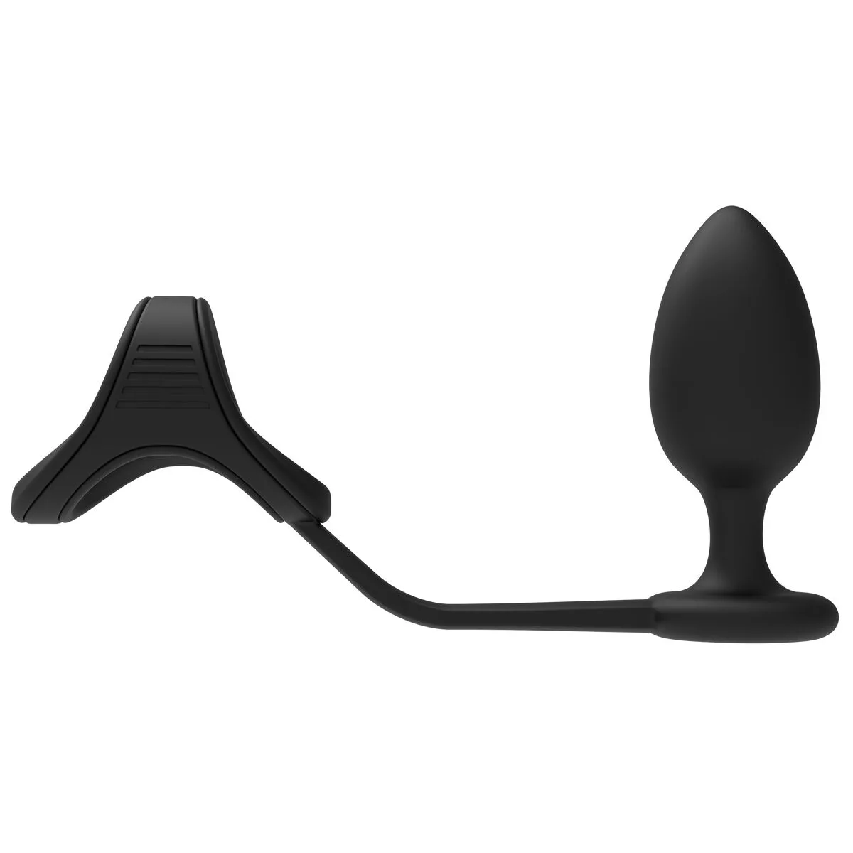 Plug anal dream toys ramrod noir s940081429. Diaytar a été conçu pour ceux qui refusent le compromis. Ici, chaque produit est une victoire du qualitatif sur le quantitatif.
