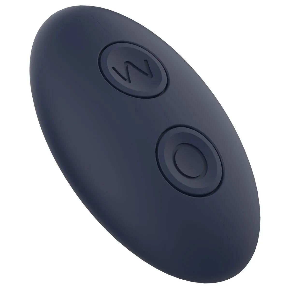 Plug anal dream toys smoothy prober bleu s940603660. Découvrez la diversité Diaytar : une infinité de produits pour la maison, le travail, les loisirs, tous dans l'air du temps