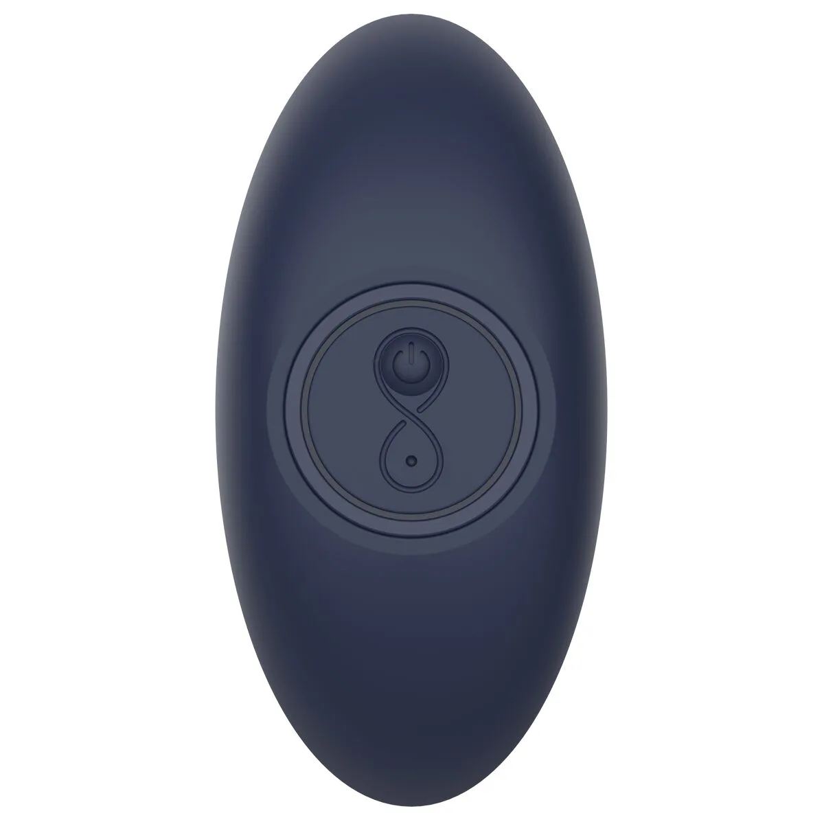 Plug anal dream toys startroopers pluto bleu s940615985. Découvrez la diversité Diaytar : une infinité de produits pour la maison, le travail, les loisirs, tous dans l'air du temps