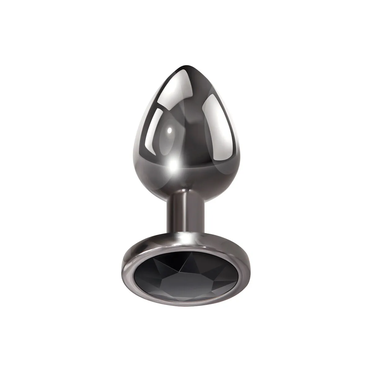 Plug anal evolved argente s940468022. Chez Diaytar, nous croyons que le meilleur des produits généraux et électroniques doit être accessible à tous, sans compromis sur le style