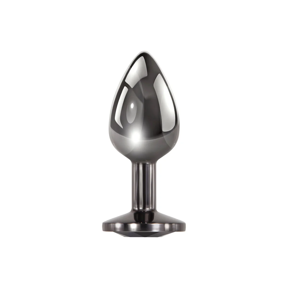 Plug anal evolved argente s940468327. Chez Diaytar, nous croyons que le meilleur des produits généraux et électroniques doit être accessible à tous, sans compromis sur le style