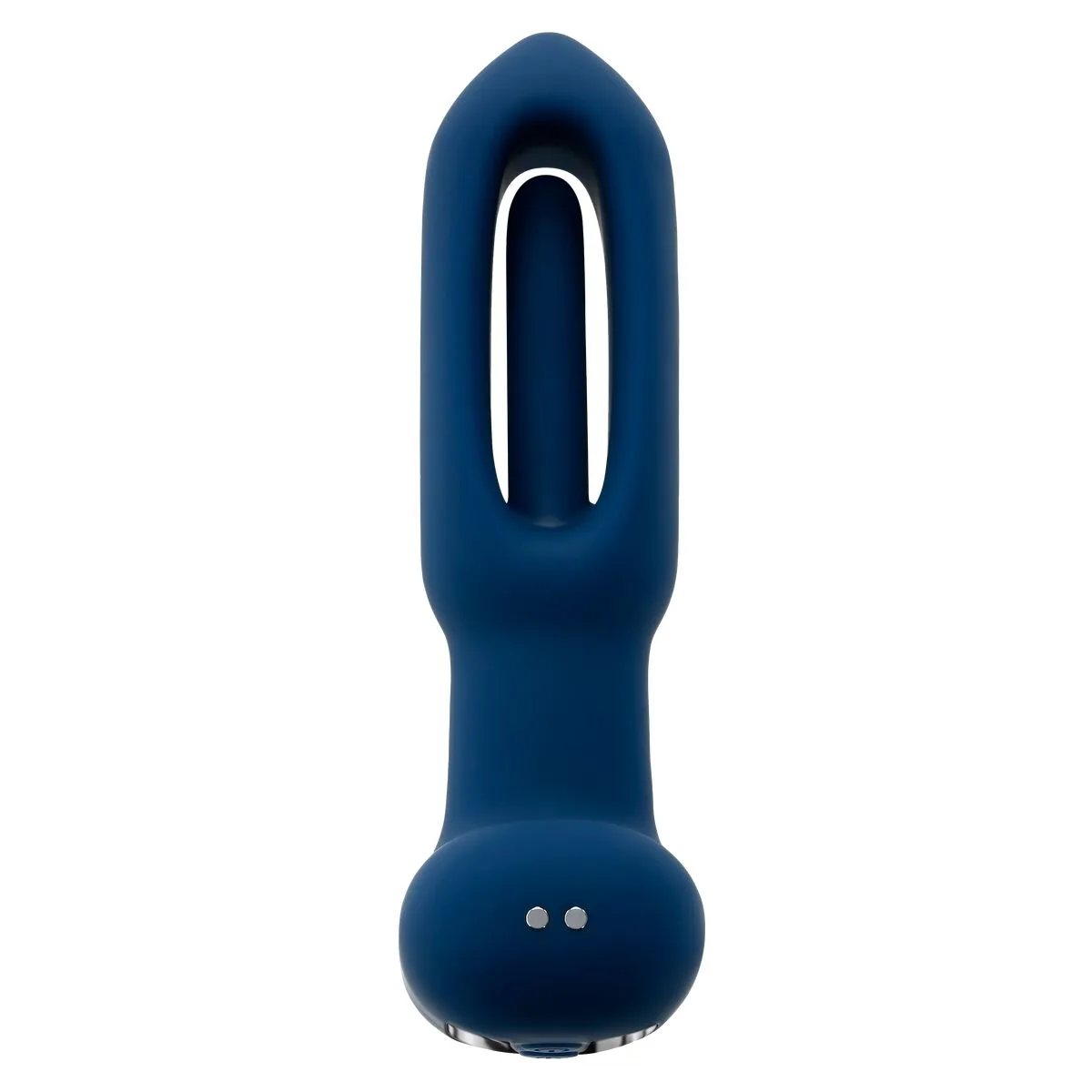 Plug anal evolved bleu 11 4 cm s940751375. Avec Diaytar, redécouvrez le plaisir de l'achat en ligne grâce à une approche humaine des produits et de la curation