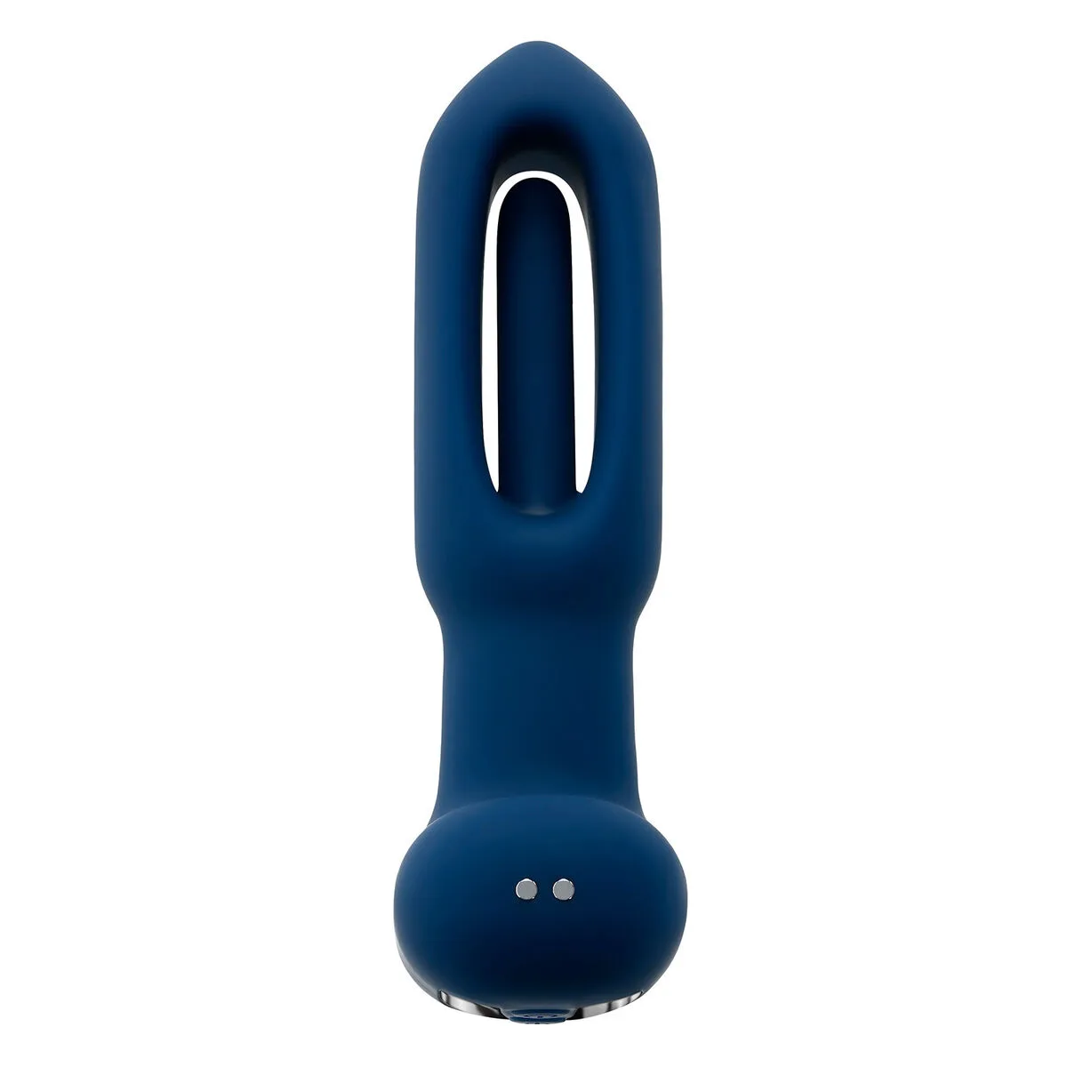 Plug anal evolved bleu 11 4 cm s940751381. Soyez à la pointe de la tendance et de la technologie avec Diaytar, votre partenaire pour un shopping généraliste avisé