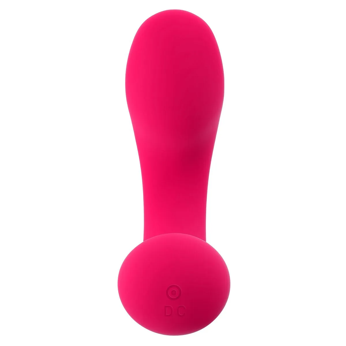 Plug anal evolved gender x rouge 7 cm s940773939. Découvrez la diversité Diaytar : une infinité de produits pour la maison, le travail, les loisirs, tous dans l'air du temps