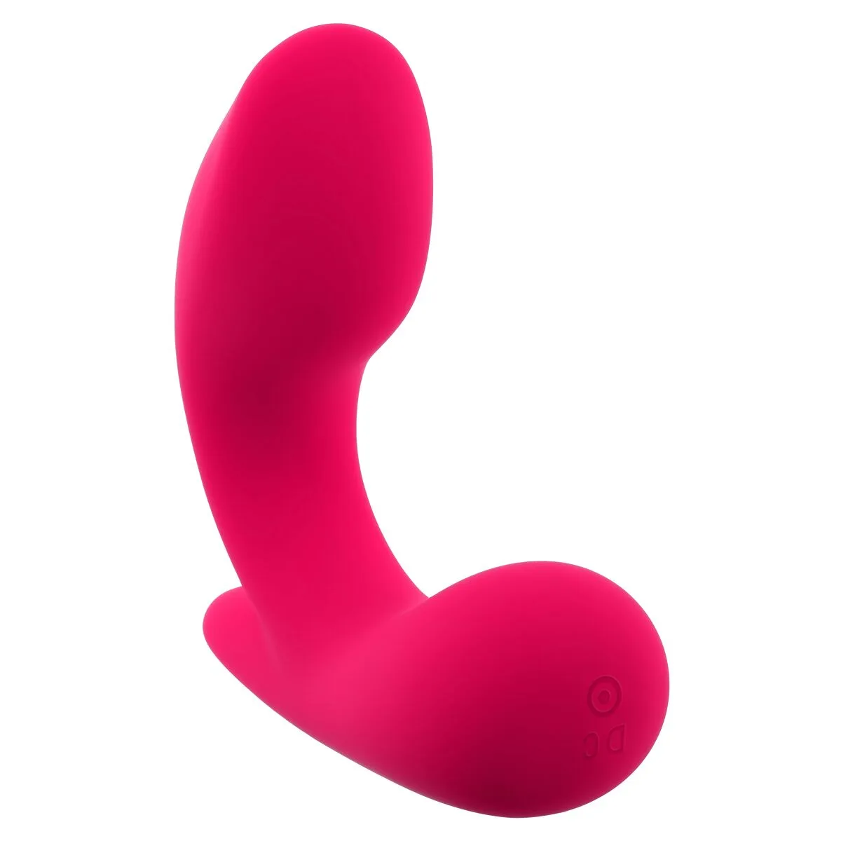 Plug anal evolved gender x rouge 7 cm s940773940. Votre style, votre personnalité, nos produits : bienvenue chez Diaytar !