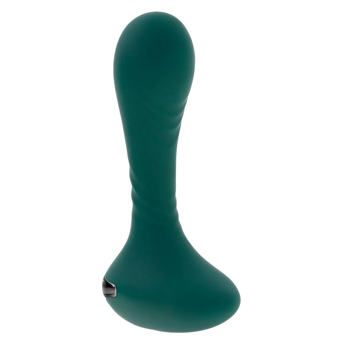 Plug anal evolved gender x vert 8 3 cm s940773896. Diaytar : Le curateur de votre quotidien. Des produits soigneusement choisis pour leur originalité et leur utilité