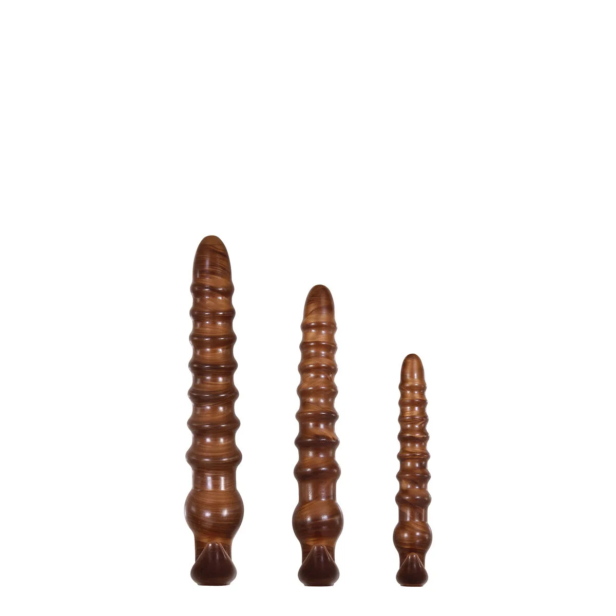 Plug anal evolved marron s940470654. Diaytar, c'est l'alchimie parfaite entre la froide efficacité de la tech et la chaleur rassurante des produits de qualité.