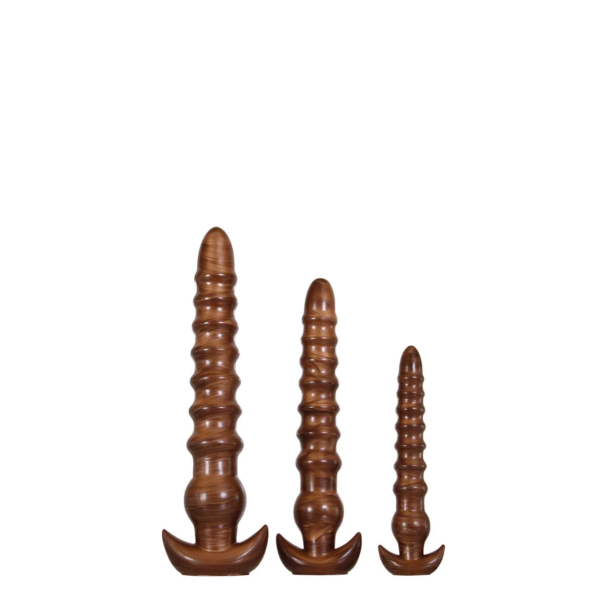 Plug anal evolved marron s940470694. Nous sommes fiers de vous présenter Diaytar, une plateforme où l'amour du produit général et tendance est roi