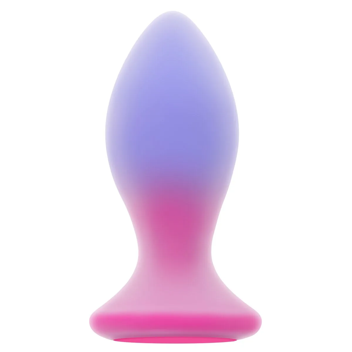 Plug anal evolved multicouleur 8 9 cm s940787775. Diaytar se positionne comme le carrefour des produits innovants, qu'ils relèvent de la tech, de la maison ou du quotidien