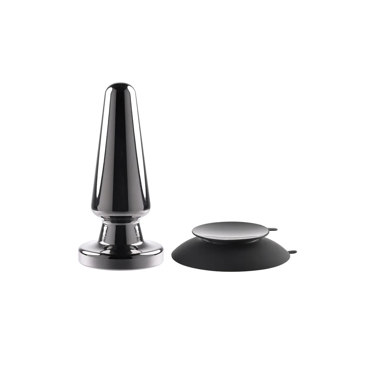 Plug anal evolved noir 8 9 cm 10 1 cm s940481923. Nous croyons en la magie des objets. Chez Diaytar, chaque produit a le pouvoir de transformer une routine en moment précieux.