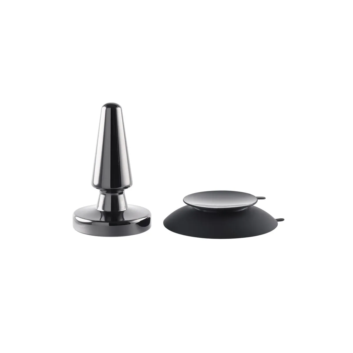 Plug anal evolved noir 8 9 cm s940481824. Bienvenue sur Diaytar, où le shopping généraliste devient une chasse au trésor pour produits tendance et innovants