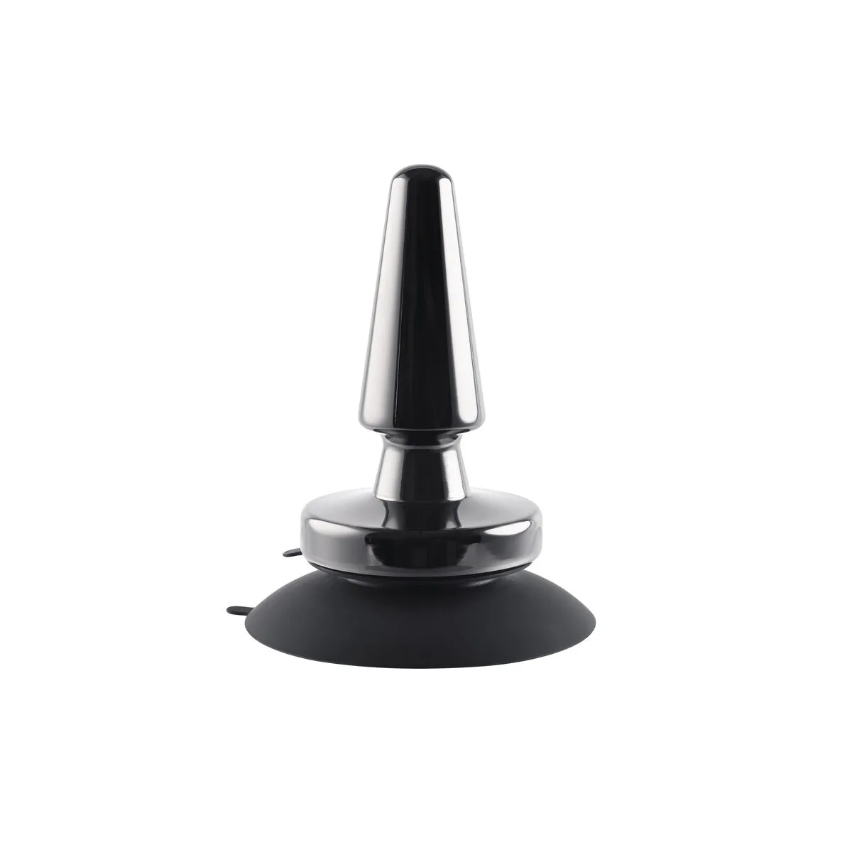Plug anal evolved noir 8 9 cm s940481897. Bienvenue dans la famille Diaytar. Ici, on ne parle pas de clients, mais de co-créateurs d'un quotidien meilleur.