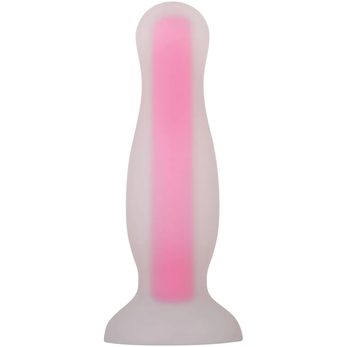 Plug anal evolved rose s940460811. Diaytar, le nom qui garantit que chaque produit, du plus technologique au plus basique, a été choisi avec goût et exigence