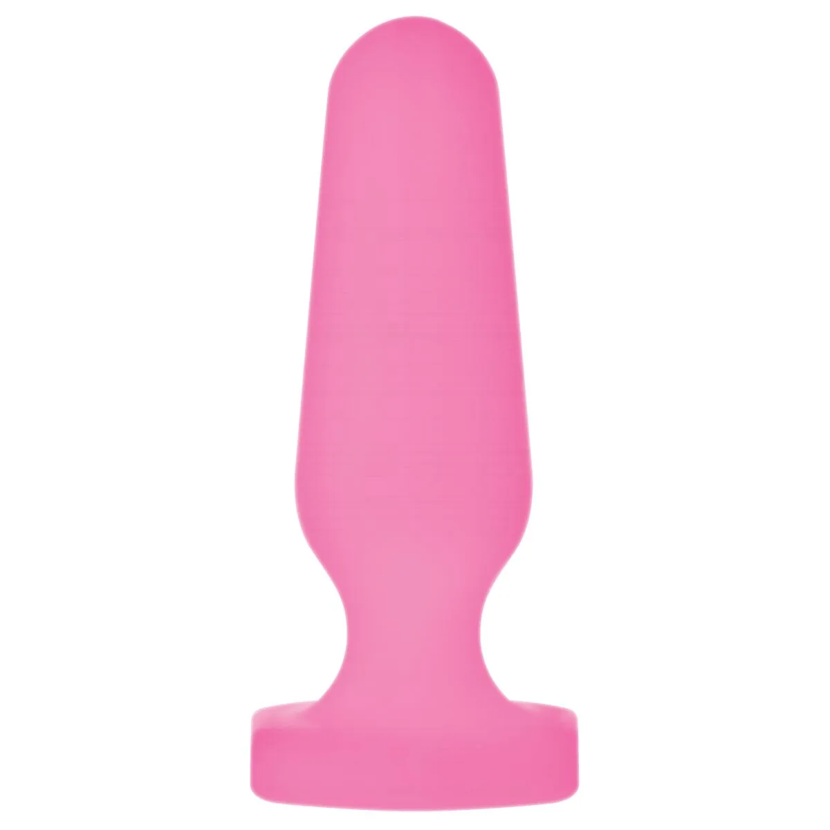 Plug anal evolved selopa rose 6 4 cm s940774726. Diaytar, la preuve qu'une boutique généraliste peut être synonyme de goût, d'exigence et d'innovation constante