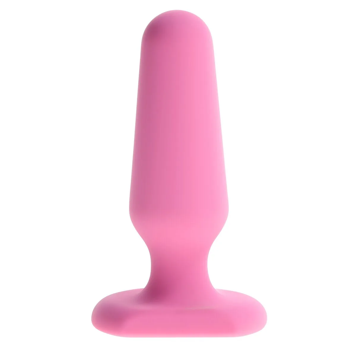 Plug anal evolved selopa rose 6 4 cm s940774767. Innovation, style et qualité : les trois piliers de l'expérience Diaytar.