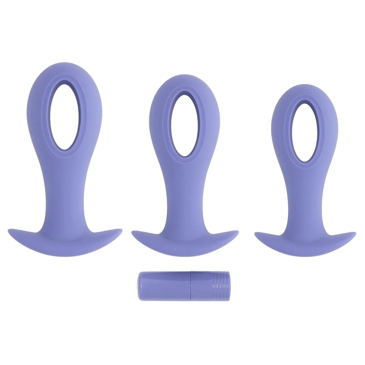 Plug anal evolved violet 8 9 cm 9 5 cm 10 1 cm s940773290. Diaytar incarne le nouveau visage du e-commerce : agile, éclectique et profondément ancré dans les tendances du moment