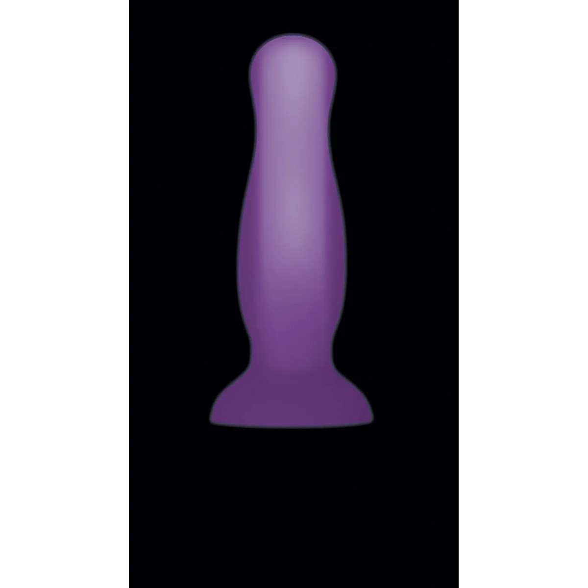 Plug anal evolved violet s940460986. L'aventure Diaytar commence ici : parcourez un catalogue généraliste unique où la surprise et la qualité sont au rendez-vous