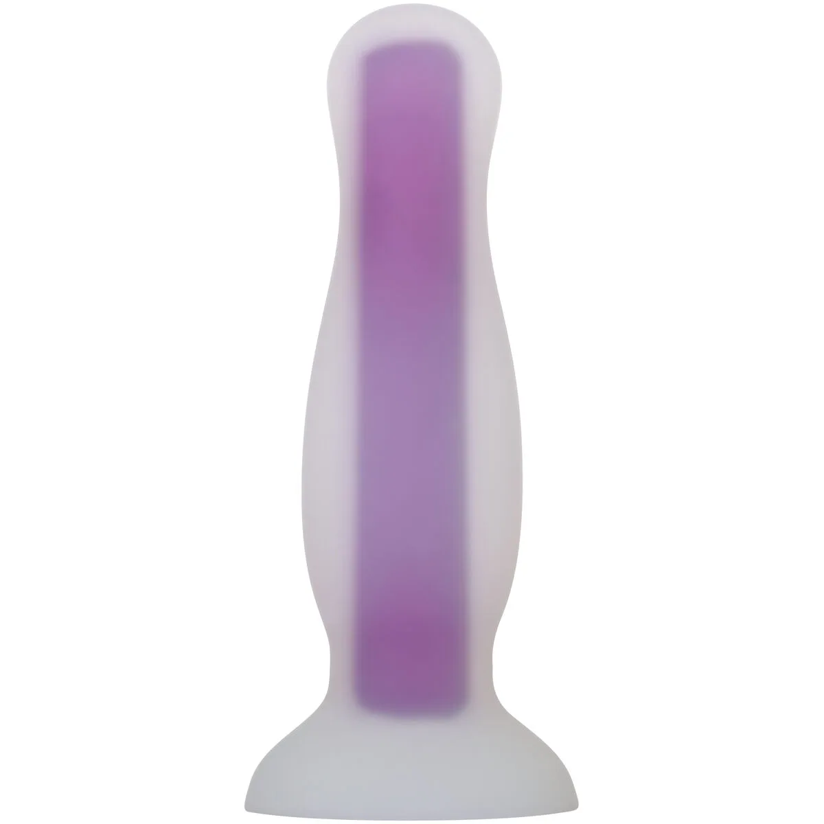 Plug anal evolved violet s940460988. Révélez votre style avec la collection capsule Diaytar, limitée et exclusive.