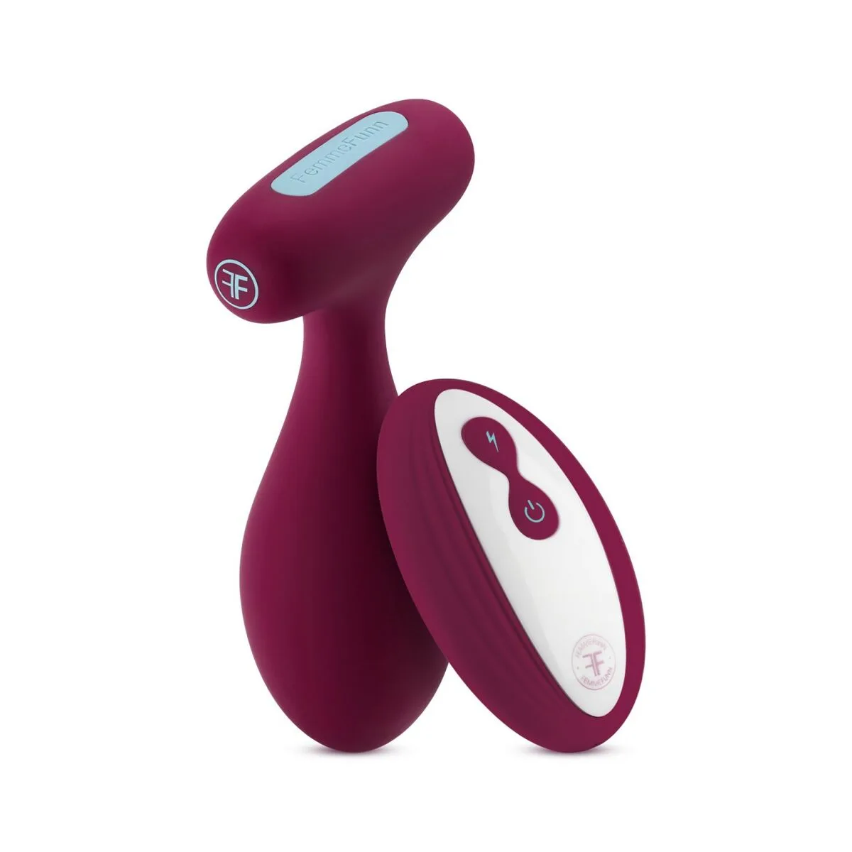 Plug anal femmefunn plua fuchsia m040011084. Pour vous, nous avons créé Diaytar : l'antidote à la monotonie shopping, une injection régulière de produits novateurs.