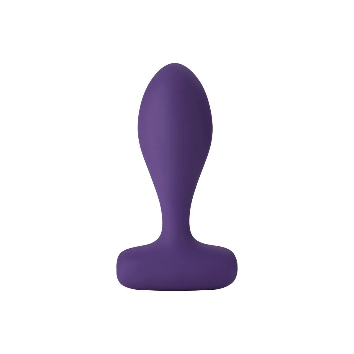 Plug anal femmefunn plua violet m040011146. Diaytar, la preuve qu'une boutique généraliste peut être synonyme de goût, d'exigence et d'innovation constante