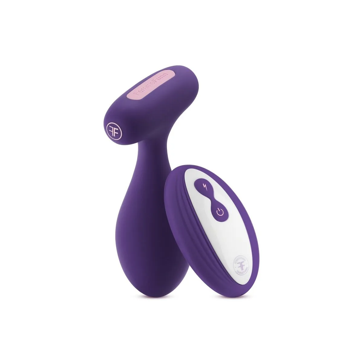 Plug anal femmefunn plua violet m040011186. Diaytar, l'art de mélanger les genres : trouvez l'équipement électronique parfait et l'objet déco qui lui correspondra