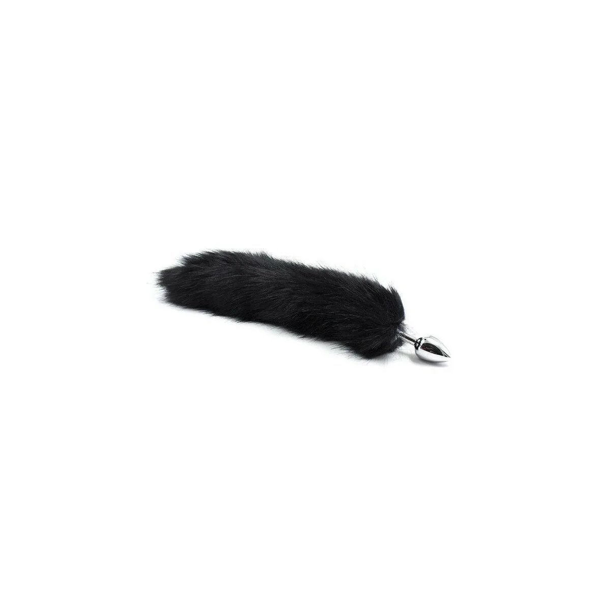 Plug anal fetish arts noir 7 cm m040218546. Notre ambition chez Diaytar : être la source la plus fiable pour vos achats de produits généraux et high-tech tendance