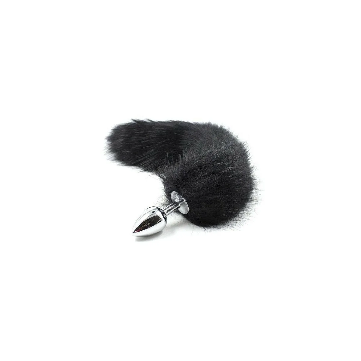 Plug anal fetish arts noir 7 cm m040218580. Diaytar, c'est le cercle vertueux : des produits de qualité qui améliorent votre vie, qui vous rendent heureux, alors vous revenez.