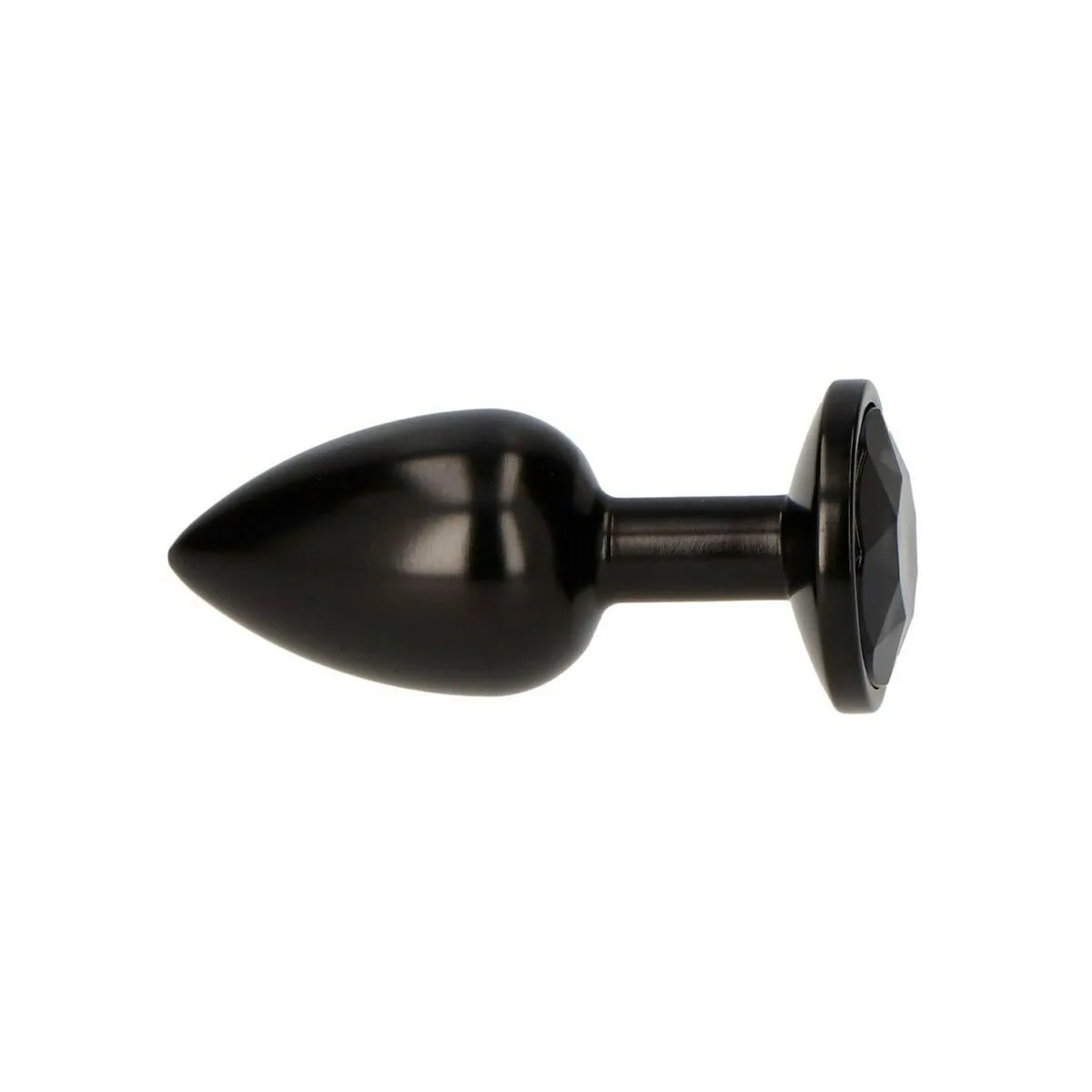 Plug anal fetish arts noir 7 cm m040221810. Oubliez tout ce que vous savez sur le e-commerce. Diaytar réécrit les règles avec une offre audacieuse et éclectique.