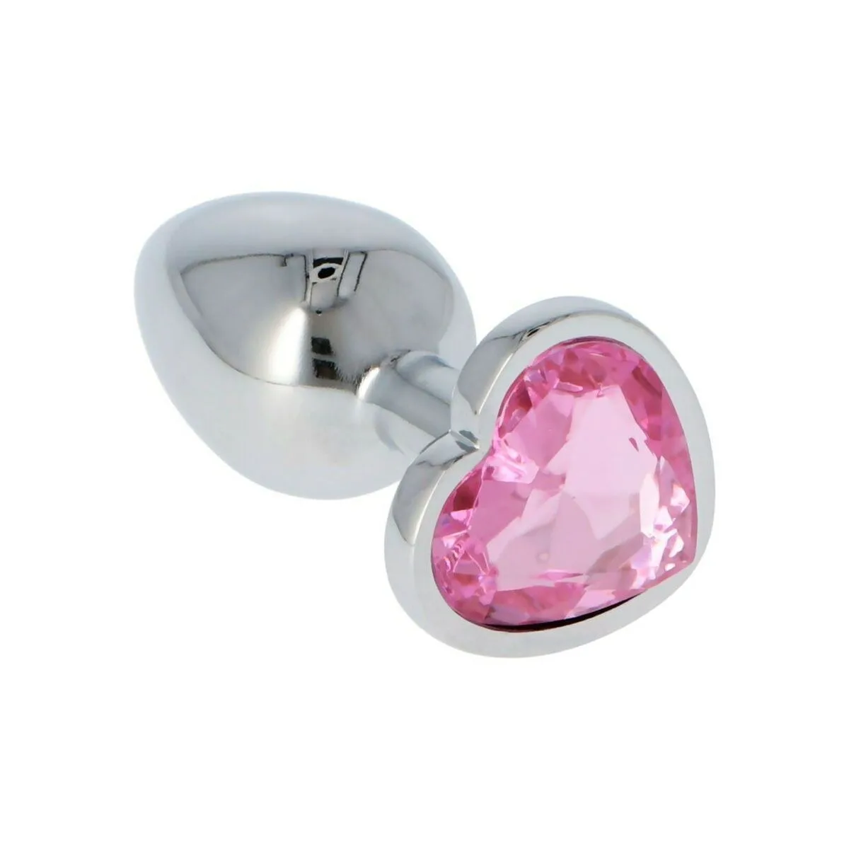 Plug anal fetish arts rose m040220846. C'est officiel : Diaytar devient votre nouvelle addiction shopping. Des produits si bons, vous ne voudrez plus vous arrêter.