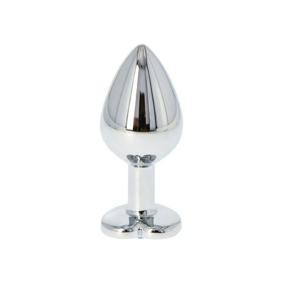 Plug anal fetish arts rose m040220865. L'aventure Diaytar commence ici : parcourez un catalogue généraliste unique où la surprise et la qualité sont au rendez-vous