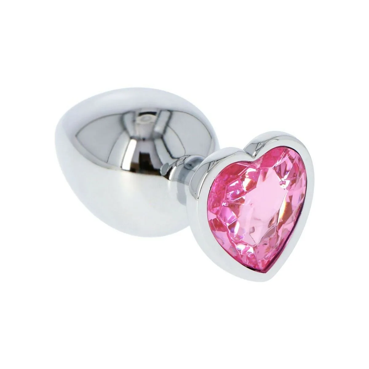Plug anal fetish arts rose l m040220949. Diaytar, c'est le grand ménage de printemps dans vos habitudes shopping : on garde l'essentiel, on jette le superflu.
