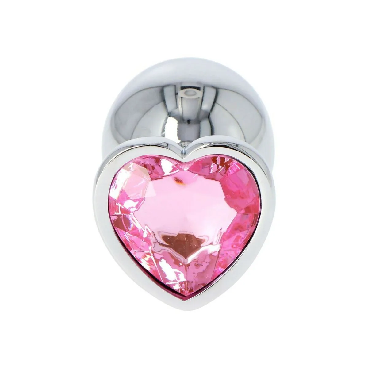 Plug anal fetish arts rose l m040220984. Nous croyons en la puissance de la simplicité. Les produits Diaytar sont beaux, utiles, et incroyablement simples à utiliser.