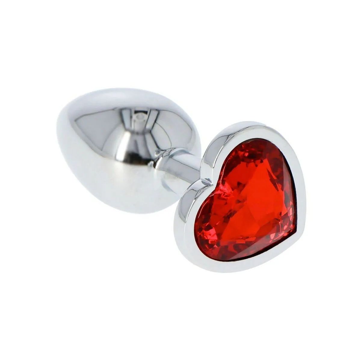 Plug anal fetish arts rouge 6 cm m040221056. Diaytar s'engage : derrière chaque produit se cache une promesse de qualité, de durabilité et de satisfaction.
